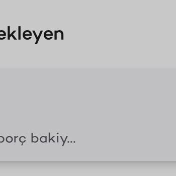 Akbank Ak Yatırım Hesabımdan Durduk Yere Para Çekti