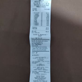 Burger King Trabzon Forum Pişmanlıktır