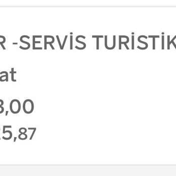 Setur Turizm Hayal Kırıklığı Yaratan İtalya Turu Deneyimi