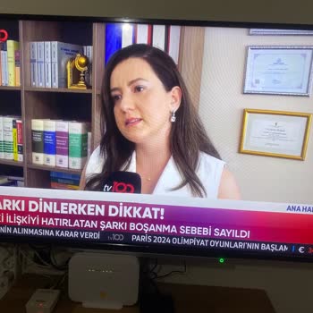 Turkcell Superonline Bağlandığı Gün Arıza Veriyor. Pişmanım