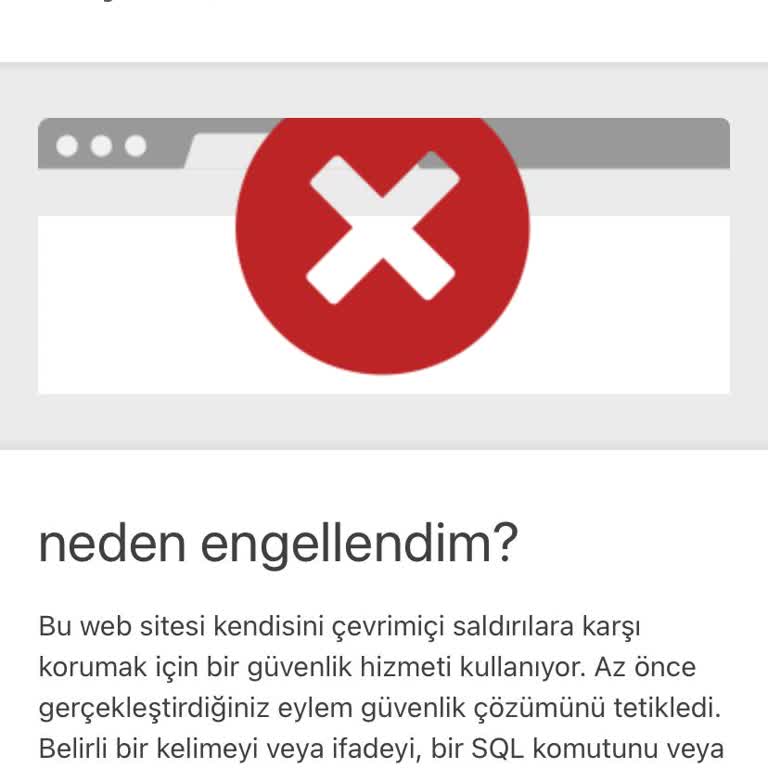 1xBet Hemen Hesabım Açıldın Lütfen