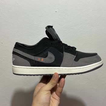 Sneakerslife.tr Snekaerslife.tr Güvenirsiz Firma.