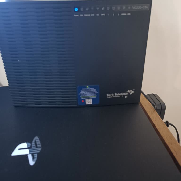 Türk Telekom Beylikdüzü Esenyurt Bölgesi İnternet Altyapı Sorunu