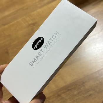 Smart Saat - SaatAdam Saatadam'dan Alınan Şarj Olmayan Saat Ve İlgisiz Satıcı Tepkisi