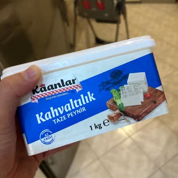 A101 Bu Düzene Son Ver!