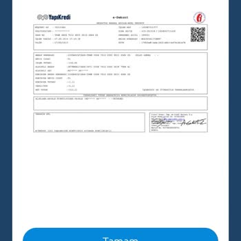 Jojobet Para Dekontu Attım