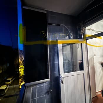 LG Klima Yetkili Servis Kurulum İsteksizliği