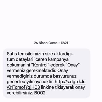 Türk Telekom Gibi Arayıp Digiturk Un Bein Connect Aboneliği
