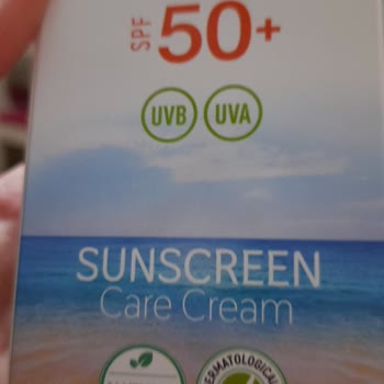 Agarta Bitkisel Kozmetik Agarta İçerik Sorunu