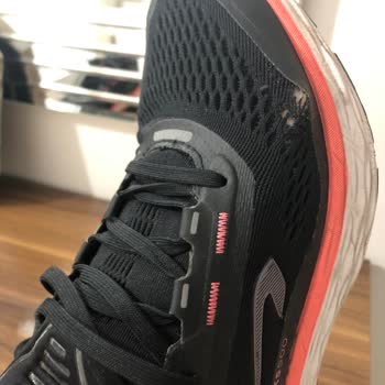 Decathlon'un Kalitesizliği Ve Müşteriye Yardımcı Olmayışı
