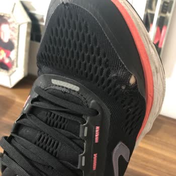 Decathlon'un Kalitesizliği Ve Müşteriye Yardımcı Olmayışı