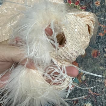 Dcey Kalitesizliği Ve Satış Sonrası Hizmet Kusuru