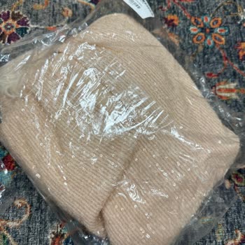 Dcey Kalitesizliği Ve Satış Sonrası Hizmet Kusuru