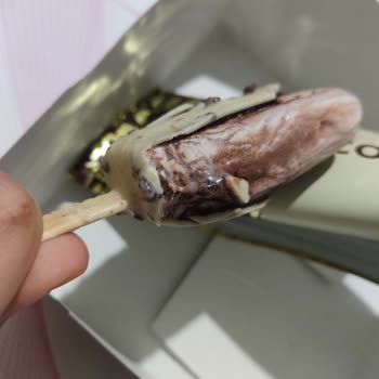 Magnumdan Kıl Çıktı