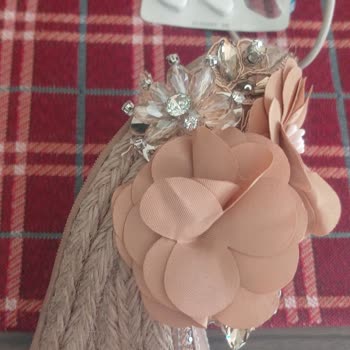 Giydim Gidiyor Nisantasi Ayakkabı