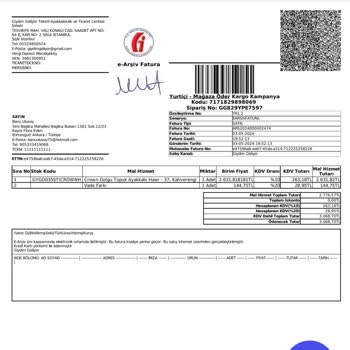 Giydim Gidiyor Nisantasi Ayakkabı