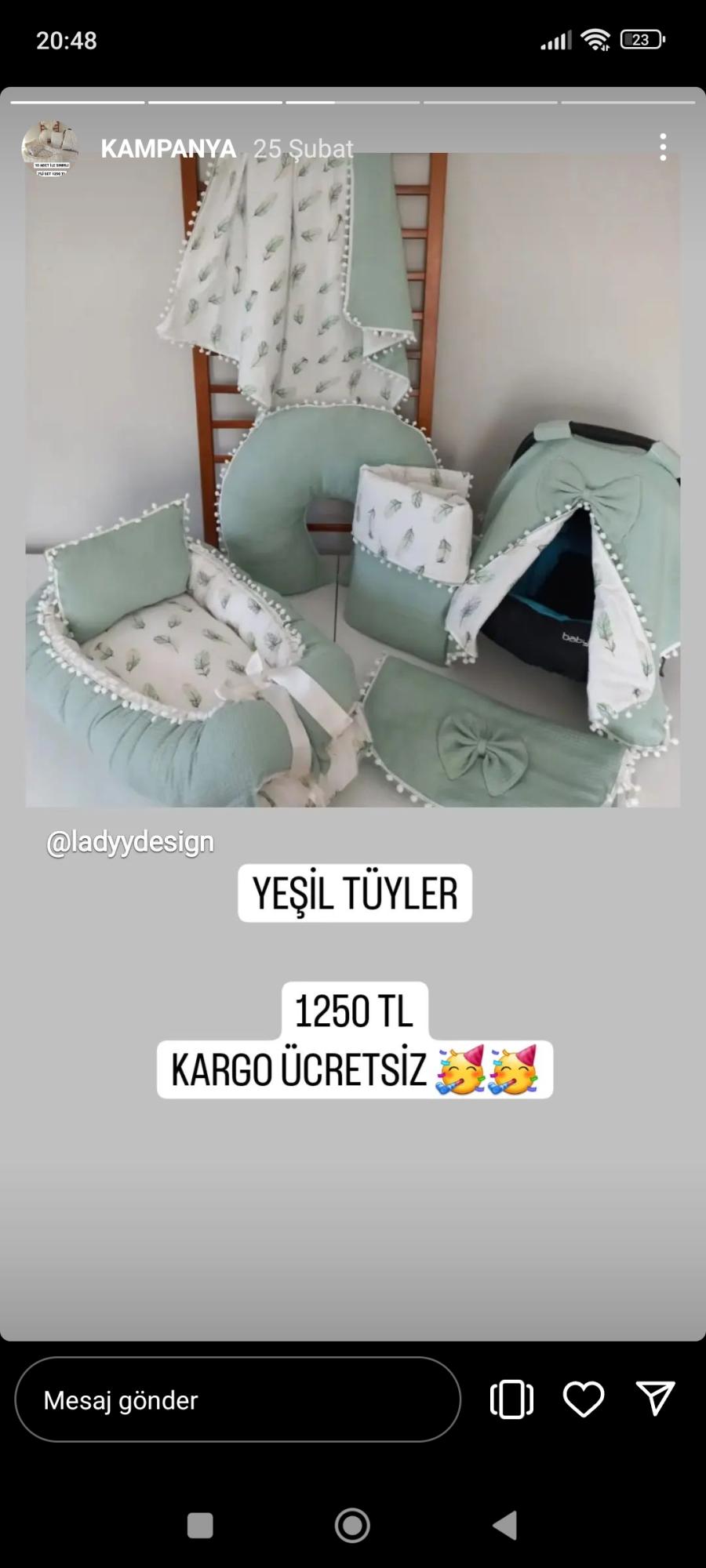 Lilian様ご確認ページ 出庫依頼』で別店舗から取り寄せる【管理画面】 – スマレジ・ヘルプ