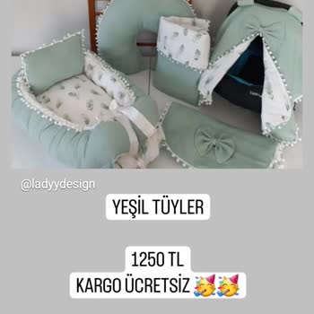 Lilian様ご確認ページ Albüm - Ören İlkokulu