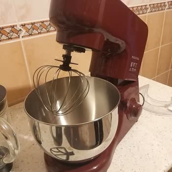 Gardrops Uygulamasında Sorun Yaşadım. Uygulama Asla Yardımcı Olmuyor
