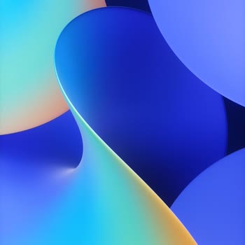 Tecno Mobile Telefon Kilit Ekranının Üstünde İnsan İşareti