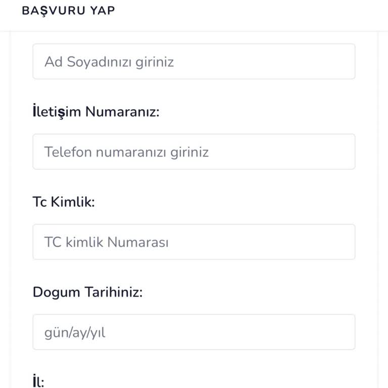 Sante Çağrı Merkezi