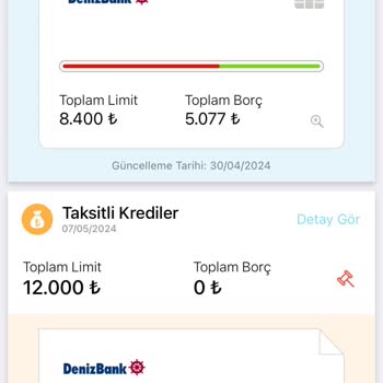 Findeks Kanuni Takip Kaldırma