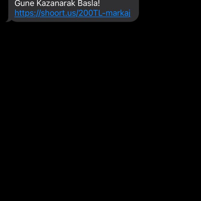 Vodafone Virüs Bulaştı Yardım
