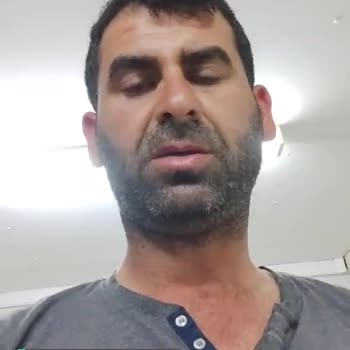Bitay Paramı Çekerken Hep Sorun Yaşıyorum. Çözüm İçin Zaman Vermiyorlar!