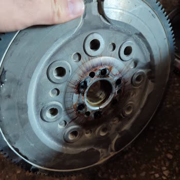 Chıppower Yazılımı Arabamın Mekanik Aksamını Perte Çevirdi