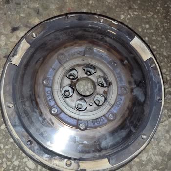 Chıppower Yazılımı Arabamın Mekanik Aksamını Perte Çevirdi