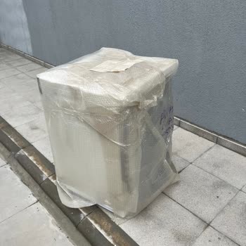 Samsung 0 Aldığım Ürünü Teşhir Olarak Verdiler