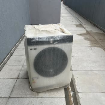 Samsung 0 Aldığım Ürünü Teşhir Olarak Verdiler