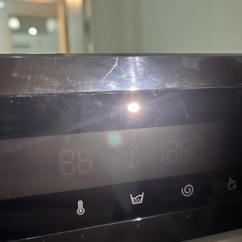 Samsung 0 Aldığım Ürünü Teşhir Olarak Verdiler