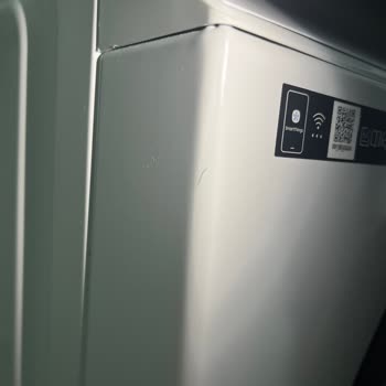 Samsung 0 Aldığım Ürünü Teşhir Olarak Verdiler