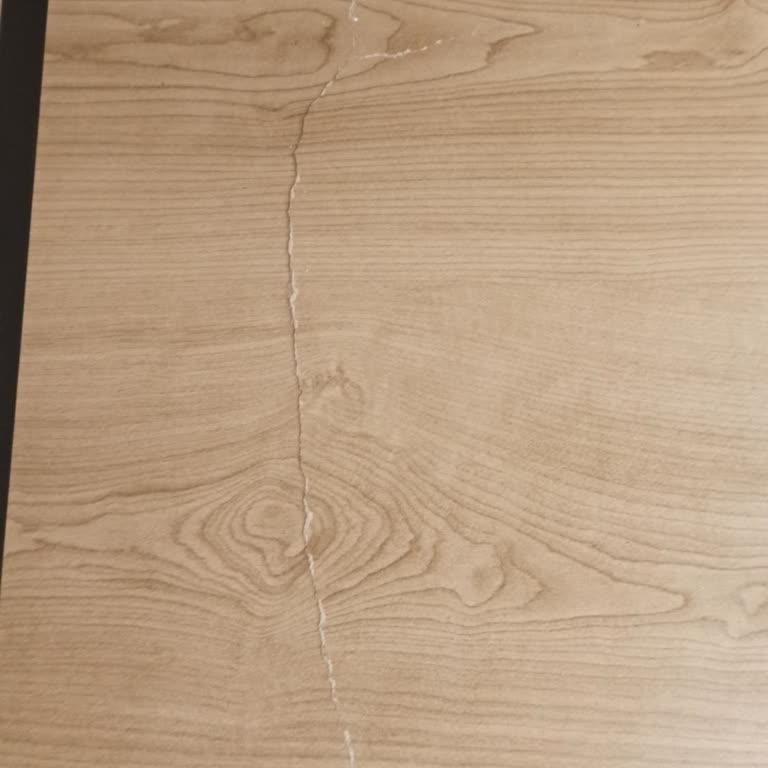 İstikbal'den Yatak Aldım Pişman Oldum