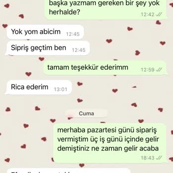 App.plaka.plakalik034 (Instagram) App. Plaka. Plakalık034 Alıcılarını Mağdur Ediyorlar