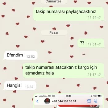 App.plaka.plakalik034 (Instagram) App. Plaka. Plakalık034 Alıcılarını Mağdur Ediyorlar