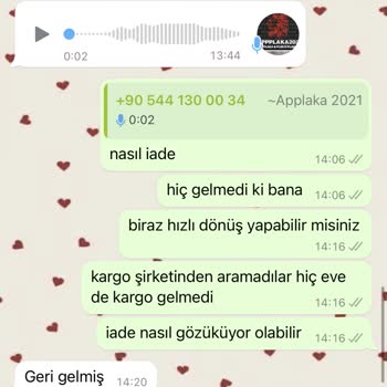 App.plaka.plakalik034 (Instagram) App. Plaka. Plakalık034 Alıcılarını Mağdur Ediyorlar