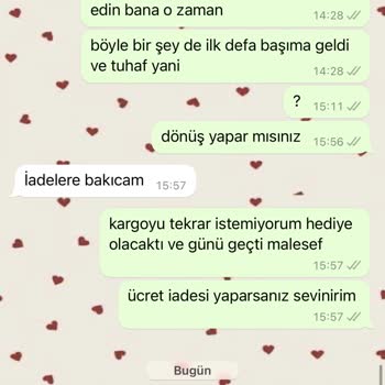 App.plaka.plakalik034 (Instagram) App. Plaka. Plakalık034 Alıcılarını Mağdur Ediyorlar