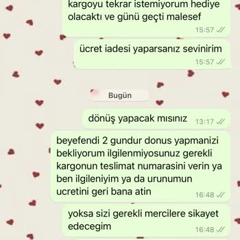 App.plaka.plakalik034 (Instagram) App. Plaka. Plakalık034 Alıcılarını Mağdur Ediyorlar