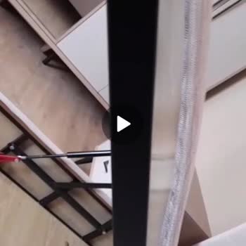 İstikbal Yatak Odası Sıfır Hatalı Ayıplı Ürün