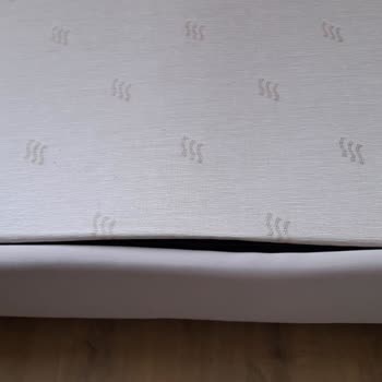 İstikbal Yatak Odası Sıfır Hatalı Ayıplı Ürün