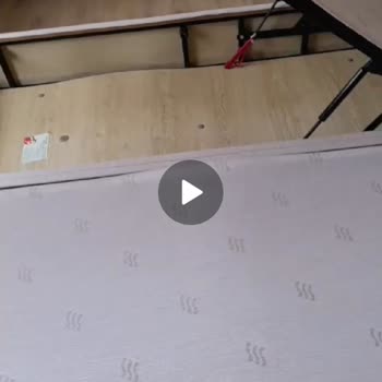 İstikbal Yatak Odası Sıfır Hatalı Ayıplı Ürün