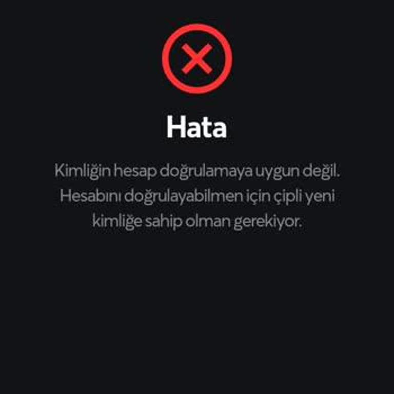 Papara Yardım Edin Lütfen