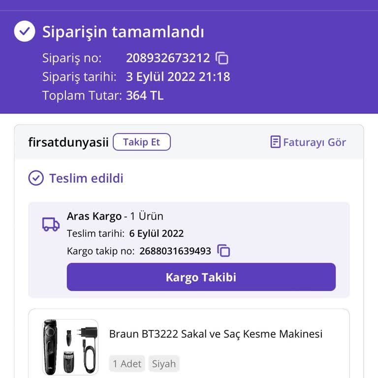 N11 Faturamı Kesmedi Vergi Usulsüzlüğü Yaptı