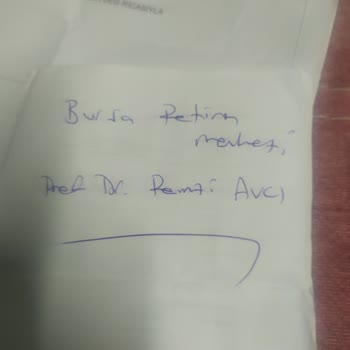 İzmir Tepecik Eğitim ve Araştırma Hastanesi Uzun Bekleyiş Sonrası Hayal Kırıklığı