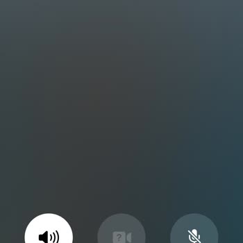 Akbank Hesap Kesintilerine İlişkin Mağduriyetim