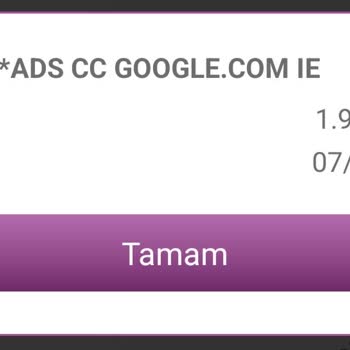 Enpara Firması Bilgi Dışı İşlem Onayı