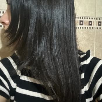 Çekmeköy San Kuaför Saç Kesimi Kötüydü!