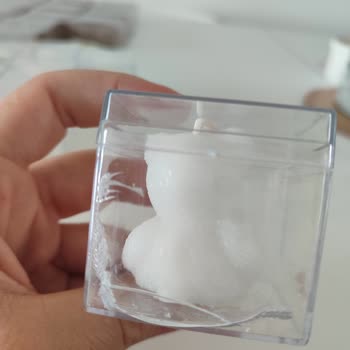 askimum Toptan Mum Alımı Mağduriyeti